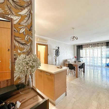 Vittory House Apartment Lido di Ostia Exterior photo